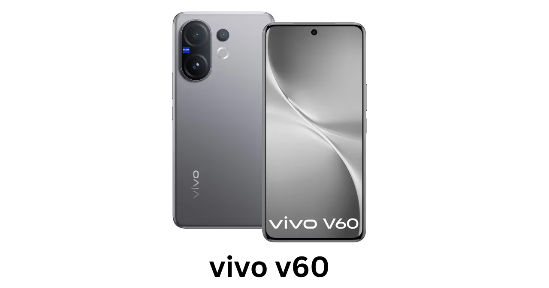 नया स्मार्टफोन 2025: 6500mAh बैटरी, Snapdragon 7 Gen 4 और 50MP कैमरे के साथ लॉन्च